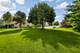 2145 Belvidere Line, Elgin, IL 60123