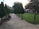 4734 S Ridgeway, Chicago, IL 60632