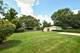 11326 Neenah, Worth, IL 60482