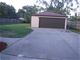 1235 Degener, Elmhurst, IL 60126