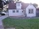 1235 Degener, Elmhurst, IL 60126