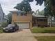 6711 34th, Berwyn, IL 60402