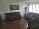 6711 34th, Berwyn, IL 60402