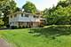 2138 W 3100 N, Bourbonnais, IL 60914