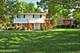 2138 W 3100 N, Bourbonnais, IL 60914