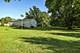 2138 W 3100 N, Bourbonnais, IL 60914