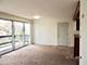 5504 E Lake Unit 104-A, Lisle, IL 60532