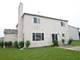 1053 Ames, Antioch, IL 60002