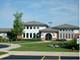 761 W Thornwood, South Elgin, IL 60177