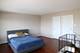 6166 N Sheridan Unit 14A, Chicago, IL 60660