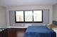 6166 N Sheridan Unit 14A, Chicago, IL 60660