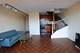 6166 N Sheridan Unit 14A, Chicago, IL 60660