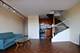 6166 N Sheridan Unit 14A, Chicago, IL 60660