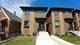 3318 S Damen, Chicago, IL 60608