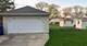 1670 Greenleaf, Des Plaines, IL 60018