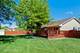 1008 Willowbrook, Wheeling, IL 60090