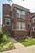 4313 N Mozart, Chicago, IL 60618