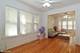 4313 N Mozart, Chicago, IL 60618