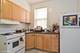 4313 N Mozart, Chicago, IL 60618