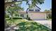 47 Siems, Glendale Heights, IL 60139