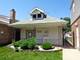 8528 S Prairie, Chicago, IL 60619