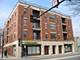 5300 N Lincoln Unit 4A, Chicago, IL 60625