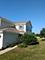 508 Prairie View, Minooka, IL 60447