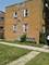 1013 Bellwood, Bellwood, IL 60104