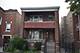 6114 S Rockwell, Chicago, IL 60629