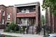 6114 S Rockwell, Chicago, IL 60629