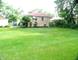 415 Morse, Northlake, IL 60164