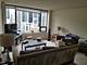 2 E Oak Unit 1001, Chicago, IL 60611