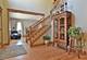 1001 Wildwood, Mount Prospect, IL 60056