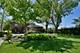 1001 Wildwood, Mount Prospect, IL 60056