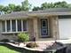 7219 Sandy, Tinley Park, IL 60477