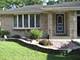 7219 Sandy, Tinley Park, IL 60477