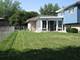 7219 Sandy, Tinley Park, IL 60477