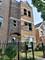 959 W 36th, Chicago, IL 60609