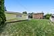 4423 Raymond, Brookfield, IL 60513