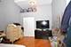 1957 W Henderson Unit 1, Chicago, IL 60657