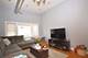 1957 W Henderson Unit 1, Chicago, IL 60657