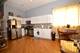 1957 W Henderson Unit 1, Chicago, IL 60657