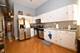 1957 W Henderson Unit 1, Chicago, IL 60657