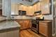 1327 W Washington Unit 3A, Chicago, IL 60607