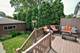 3235 Maple, Brookfield, IL 60513