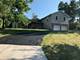 1315 Surrey, Algonquin, IL 60102