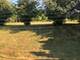 1315 Surrey, Algonquin, IL 60102