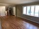1315 Surrey, Algonquin, IL 60102