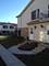 333 Jefferson, Vernon Hills, IL 60061