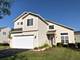 3008 Twin Falls, Plainfield, IL 60586